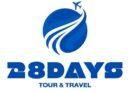 28Days Tour & Travel